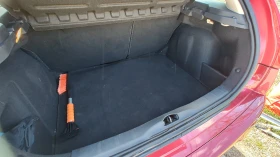 Citroen C4, снимка 7