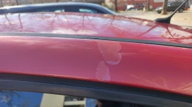 Citroen C4, снимка 17