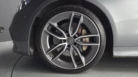 Mercedes-Benz E 53 AMG BLIND SPOT* HUD* SOFT CLOSE* 360* ЛЮК* КРАЙНА ЦЕНА, снимка 5