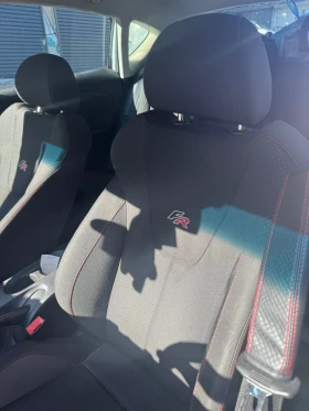 Seat Leon, снимка 6