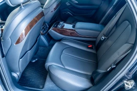 Audi A8 4.0TFSI = QUATTRO = 435HP = FULL MAX = ЛИЗИНГ, снимка 12