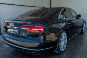 Audi A8 4.0TFSI = QUATTRO = 435HP = FULL MAX = ЛИЗИНГ, снимка 5