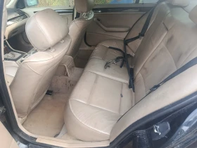 BMW 320, снимка 6