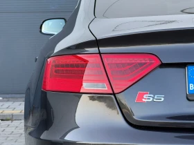Audi A5 S-Line 3.0TDI 245кс Quattro , снимка 13