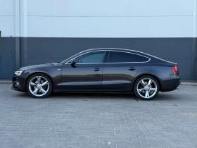 Audi A5 S-Line 3.0TDI 245кс Quattro , снимка 3
