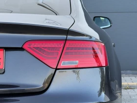 Audi A5 S-Line 3.0TDI 245кс Quattro , снимка 14