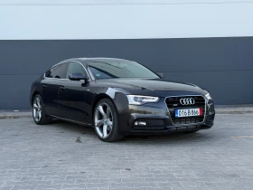 Audi A5 S-Line 3.0TDI 245кс Quattro , снимка 7