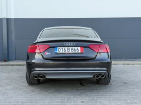 Audi A5 S-Line 3.0TDI 245кс Quattro , снимка 2