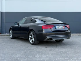 Audi A5 S-Line 3.0TDI 245кс Quattro , снимка 5