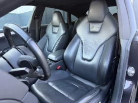 Audi A5 S-Line 3.0TDI 245кс Quattro , снимка 10