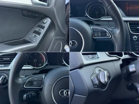 Audi A5 S-Line 3.0TDI 245кс Quattro , снимка 17