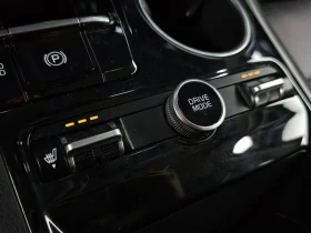 Kia K5 2.0 Trendy, снимка 17
