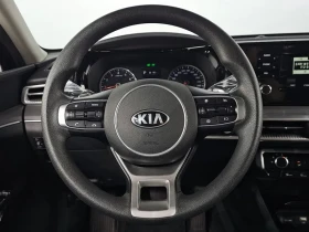 Kia K5 2.0 Trendy, снимка 12