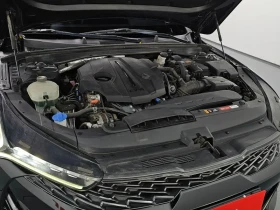 Kia K5 2.0 Trendy, снимка 6