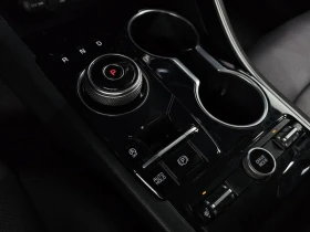 Kia K5 2.0 Trendy, снимка 9