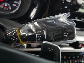 Kia K5 2.0 Trendy, снимка 15