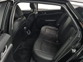 Kia K5 2.0 Trendy, снимка 11