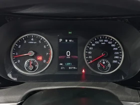 Kia K5 2.0 Trendy, снимка 8