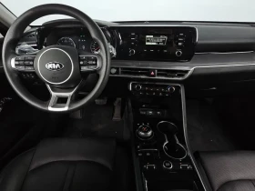 Kia K5 2.0 Trendy, снимка 7