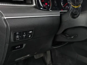 Kia K5 2.0 Trendy, снимка 16