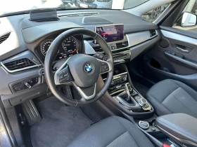 BMW 220 Gran Tourer, снимка 5