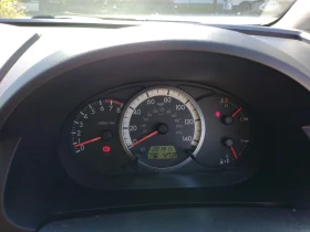Mazda 5 2.0, снимка 14