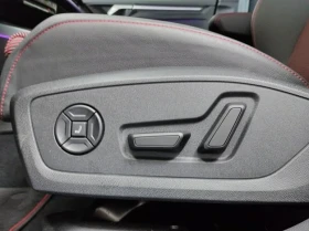 Audi A3 Sportback 35 TDI = S-line = Гаранция, снимка 5
