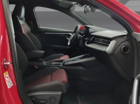 Audi A3 Sportback 35 TDI = S-line = Гаранция, снимка 10