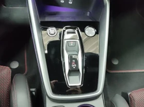 Audi A3 Sportback 35 TDI = S-line = Гаранция, снимка 9
