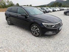 VW Passat 2.0tdi kli navi 150, снимка 8