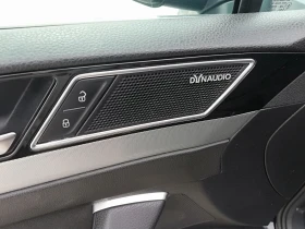 VW Passat 2.0tdi kli navi 150, снимка 15