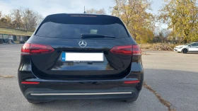 Mercedes-Benz B 180, снимка 12