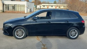 Mercedes-Benz B 180, снимка 8