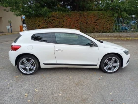 VW Scirocco 1.4 TSI, снимка 8