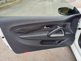 VW Scirocco 1.4 TSI, снимка 10