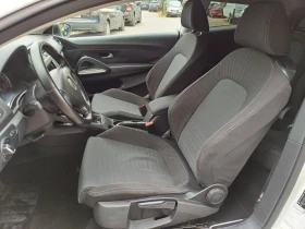 VW Scirocco 1.4 TSI, снимка 11