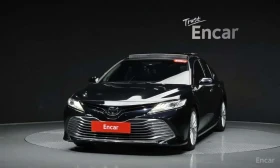 Toyota Camry * 2.5 * , снимка 3