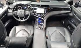 Toyota Camry * 2.5 * , снимка 7