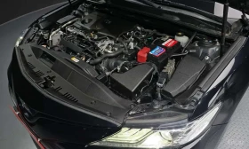Toyota Camry * 2.5 * , снимка 6