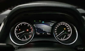 Toyota Camry * 2.5 * , снимка 8