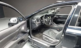 Toyota Camry * 2.5 * , снимка 10