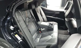 Toyota Camry * 2.5 * , снимка 11