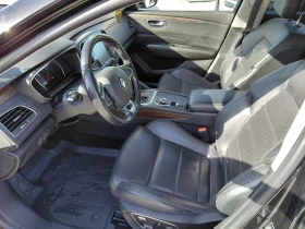 Renault Talisman Intens/225к.с/EDC7, снимка 11