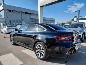 Renault Talisman Intens/225к.с/EDC7, снимка 5
