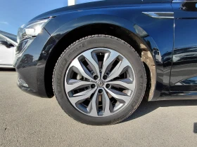 Renault Talisman Intens/225к.с/EDC7, снимка 17