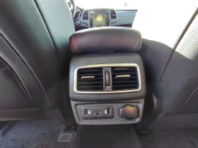 Renault Talisman Intens/225к.с/EDC7, снимка 14