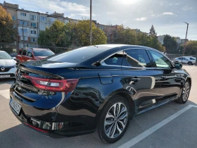 Renault Talisman Intens/225к.с/EDC7, снимка 7