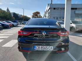 Renault Talisman Intens/225к.с/EDC7, снимка 6