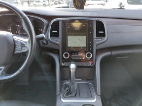 Renault Talisman Intens/225к.с/EDC7, снимка 10