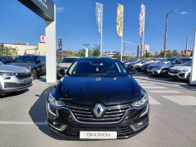 Renault Talisman Intens/225к.с/EDC7, снимка 2
